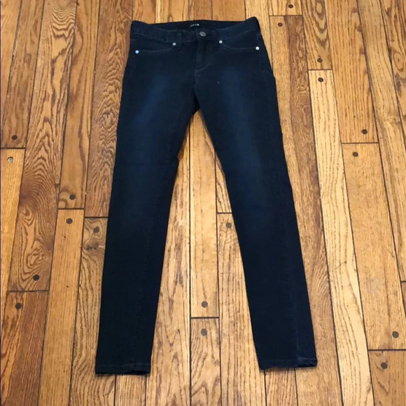 Joe’s Skinny Jeans - Picture 2 of 3
